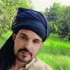 adnanmalik232