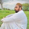 AMjAD khan