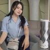 chuncky_bar