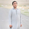 khizerbaloch70