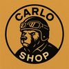 carlo_shop11
