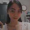 kareriroru