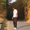 safoyan_graphy