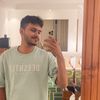 theekshacr7