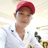 duhuynh9721
