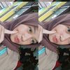 sacii_ucyy