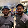 ahmet4913