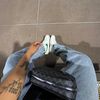 rafalopez068