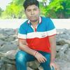 ridoysutrodhar