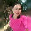 namfon_0964