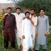 asgharmughal91