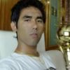 dineshdevkota14