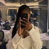 thereallest.sanaa