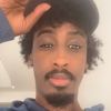 sadiiq_caynnshe