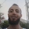 salimsalim5056