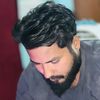 mr_shaikh_sajid