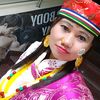 sitalungba67