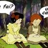 user040476700