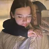 marisha_ligay