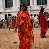 sujatashrestha111