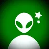username2468954356490146