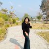 sushmadahal05