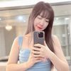 sunny94.0