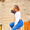 nourhene_0