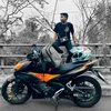 haoanhh97