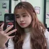 nguyet123444444