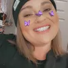 mollzzzz6686