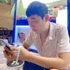 lykimhung90