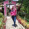 mamaayuk05
