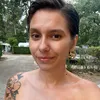 lesaventuresdemi33