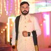 @mohsinranjha001
