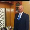 abdul.bari0584