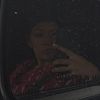 .cerooooo3