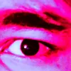 goldk1ng03