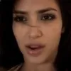 _niikola1