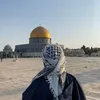hiba.434