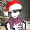 itzzmejanl3e