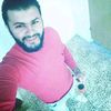 moftah047