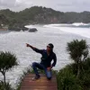 aryomolen72