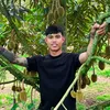 hoanggiang889