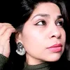 lr.khushbu_july25