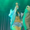 jessiemurphfanpage21