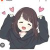 redcherrybll