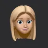 memoji_sarah