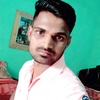 rajesh_solanki594