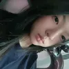 dangcapchua14